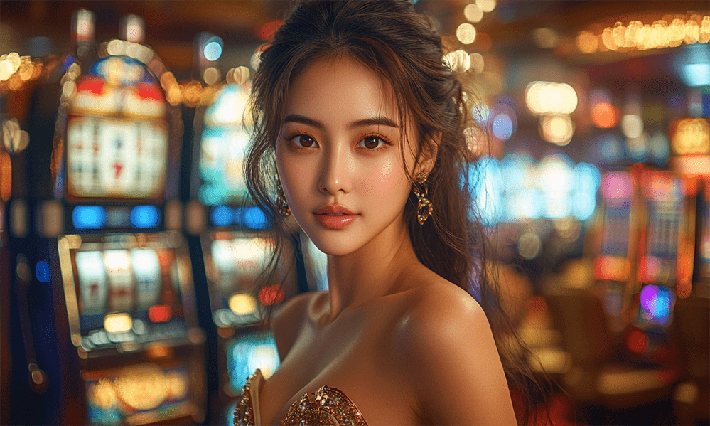 s6666 casino