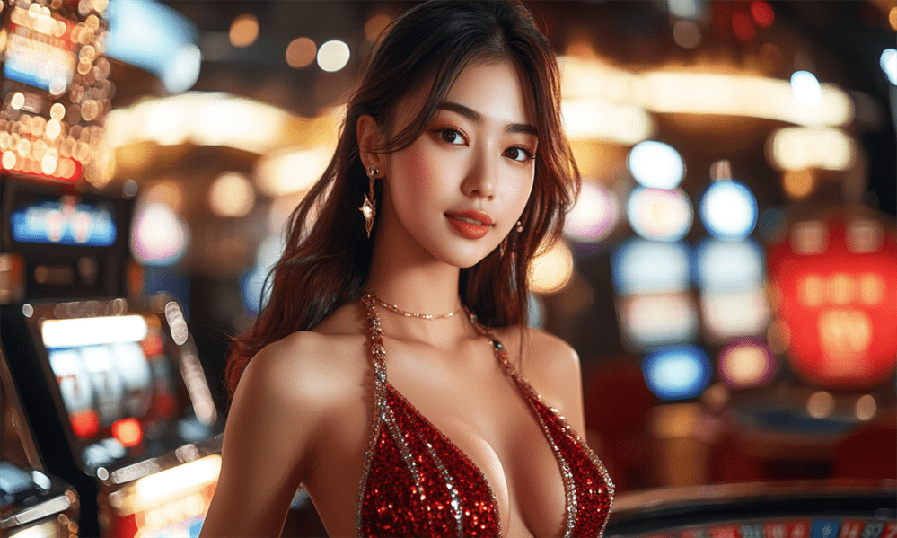 sv388 bet sòng bạc