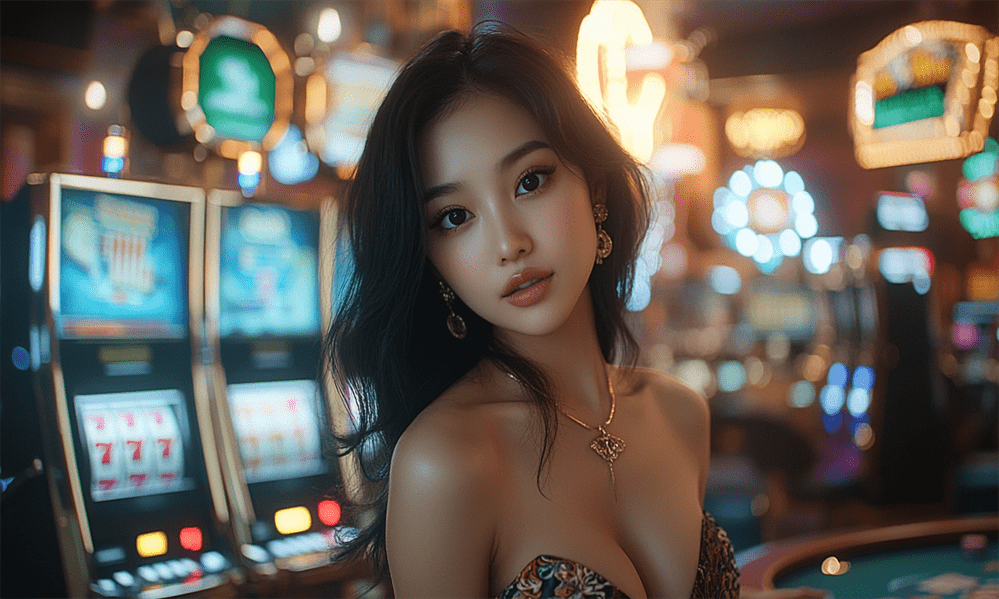 how to delete bingo plus account